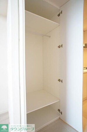 プライムメゾン早稲田通りの物件内観写真